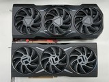 AMDȫ콢RX 7000ع ˫8pinӿڶžջٵı