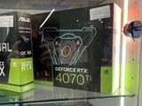 7199Ԫ RTX 4070 TiѾ