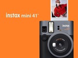 ʿƳ¿Instax mini 41