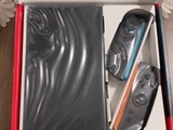SwitchϢй¼