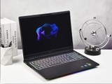 性能狂暴，价格给力 OMEN暗影精灵MAX评测