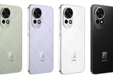 Ϊnova 14U