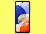 Լ1078ԪGalaxy F14ֻ6000mAh