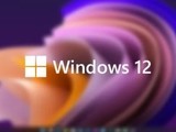 Windows 12 ˹ܣӲҪ