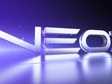 K80ˣNeo71211շɨж
