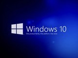 Windows 10ϵͳ10½֧ ȸ轨תChromeOS