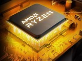 AMD在MWC 2023上推出全新高性能和自适应计算产品和测试服务