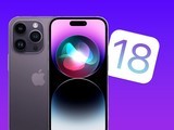 ƻiPhone 16ϵA18汻رM4оƬǿ