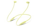 Beats Flex