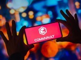 Чϵ Commvault CloudAWSȫƳ