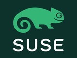 SUSEƳһվʽɹ۲ƽ̨SUSE Cloud Observability