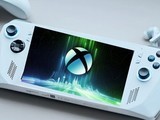 Xboxƻƻȷ΢ֻһ