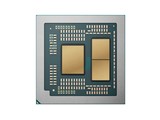 AMD锐龙9 9955HX3D评测：游戏性能强悍 生产力性能大增