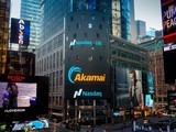 Akamai»״棺̫ڻٸߵв