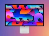 ƻStudio Displayʾ2025 Mini LED⼼