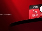 ׿ɳƳ microSDXC Express 洢ֵȡٶȿɴ985MB/s