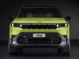 ȫJeepָߵع