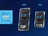  Intel's 12 generation pure small core core has successors: the architecture remains unchanged, up to 8
