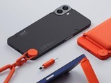 ģ黯ֻˣNothing CMF Phone 1
