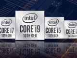 Intel 10ϵȫͣ