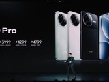 REDMI K80ϵз̸߹ܷģżٵȵ