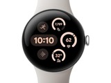 ȸPixel Watch 3ֹͣ⡱