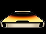 ƻiPhone 17 Air2800mAhע