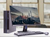 8LPC  8˹CPU+  ͨϵͳ