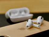 ƻUSB-CӿAirPods Pro 2