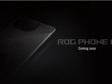 ROG Phone 8ع⣺ȫͷ