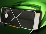 NVIDIAΪйعRTX PRO 6000 GPU
