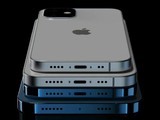 ǱUSB-Cֵ100ԪiPhone 15 Pro MaxҪǼ