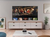 ɷЯͶӰM1 MaxGoogle TVHarman Kardonӳ