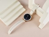 µС OPPO Watch X2 Miniͼ