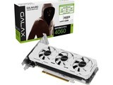  Yingchi released RTX 4060 LP half height graphics card, only 182 x 69 x 40mm in size