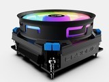 CRYORIG C5 ѹʽɢVC ȰЧɢ¼Ԫ