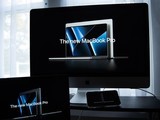 最早明年春季 苹果M2 Pro版本Macbook Pro和Macmini将延期发布