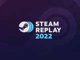 SteamϷ ĿϷ