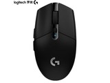 ѧר ޼G304Ϸ169Ԫ