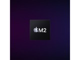 ޡƻMac miniM2оƬּ3129Ԫ