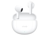 vivo TWS Air3���������ػݵ��ֽ�75.65Ԫ
