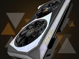  Double video storage! Piora RX6500 XT 8G graphics card is coming