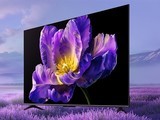  4599 yuan kill crazy! Xiaomi TV S75 Mini LED 75 inch is coming: 512 partition