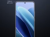Redmi Note 13 Pro 6.67 Ӣ糬ϸխֱ