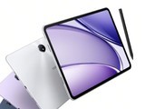 OPPO Pad 3 ƽ忪ۣ 83502.8K 144Hz ԭʷ2099 Ԫ