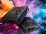 ̩ƳRTX 5060 Ti