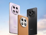 OPPO A2 Proʽ 콢Ʒ