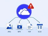 ΢OneDriveļѡشڸΣȫ©