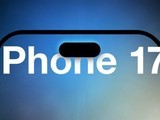 iPhone 17ȫϵˢ