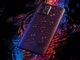 ʿѡ ThinkPhoneͼƬع